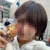 【画像】人気FC2出演者さん「抜いた報告してくんな きもいって言ってんだろ」