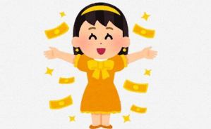 富裕層の裏の遊びを知ってドン引きした話