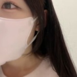 『[動画]2026.08.26（22:01～） SHOWROOM　「=LOVE(イコールラブ) 音嶋莉沙」＠個人配信【イコラブ】』の画像