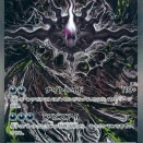 ポケカ　アビスアイ　初動買取相場一覧！メガダークライexMUR　ムクSAR　メガゼラオラex　メガシャンデラex　カスミの元気