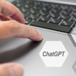 『リアルすぎて怖いChatGPT』の画像