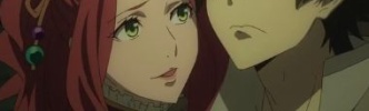 盾の勇者、パーティが女の子ばかりになる