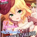 プロデューサーさんっ！SSですよ、SS！-アイマスSSまとめ