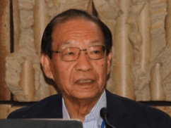 【悲報】NHK会長「NHKは新しい事をやろうとしてるメディア。オールドメディアなんて言われる筋合いはない」