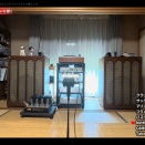 TONOさんの動画 その8 Hartley 予想外の特性