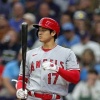 大谷はエンゼルスを出るべきかどうか