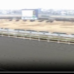 おきらくごくらく日記