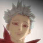 黙示録の四騎士　感想・考察