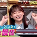 【1日20時間猛勉強】影山優佳の常軌を逸したクイズ対策に伊沢拓司もドン引き！