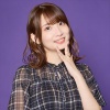 『Webメディア「作曲家の記事書きたいけど、顔出しNGで写真乗せられなくて困る・・・」「そうだ、声優の大久保瑠美にインタビューさせて写真載せよう！！」』の画像
