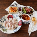 きよみんーむぅのゆる～いまいにち