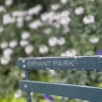 E KOMO MAI☆nanakuli☆blog