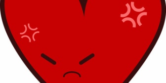 彼女が家族や友達を批判する癖があるにもかかわらず、俺が同じことを言うと...