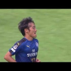 『【プレビュー】J2第37節 FC岐阜戦』の画像