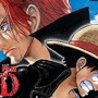 【予約開始】『ワンピース FILM RED』＋『TVアニメ映画連動特別編』ブルーレイ&DVD予約開始！　特典グッズや映像が豪華すぎてヤバすぎるｗｗｗｗｗ