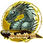 初心者のための将棋ブログ　四郎と将棋