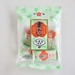 暮らしとわたし＊50代からシンプルライフ