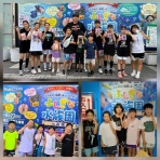 RBCHappinessのblog