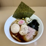 ビールが主食