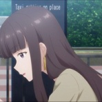 とある大人の備忘録 聖地巡礼編