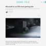 【悲報】マイクロソフト、Xbox部門650人を解雇へ！アクティビジョン・ブリザード買収に続く今年2度目の大規模レイオフ