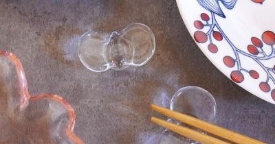 【急ぎ】ミナペルホネン生産終了・在庫限りの食器が残りわずか！北欧好きにおすすめの箸置きも発見