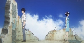 2025年春アニメ