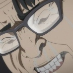 【悲報】アニメオタクさん、有名デートスポットをホテルと勘違いしてしまう・・・