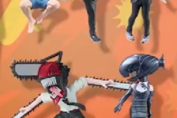 スーパードラゴンボールヒーローズ　ワーコレ　01〜30 vol.1〜vol.6 スーパードラゴンボールヒーローズ ワーコレ 01〜30 vol.1〜vol