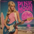 ����Ǥ�ʬ����ɥ������ǥ�å����ߥ塼���å������硡PINK MOON - A Surf Rock Spectacular
