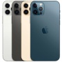 AppleにiPhone12を修理依頼したらiPhoneXRになって返送された件、Apple側の問題じゃなかった！？ Appleによる問題ではなく…