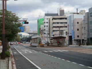 2026.4の画像Tweet月報集