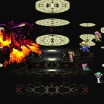 遅咲き店長のゲームプレイ日記