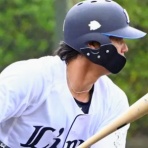 埼玉には何もない。＠埼玉西武ライオンズブログ