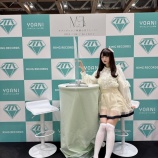 『[ノイミー] 4/26『≠ME 10thシングル発売記念ツーショット撮影会』終了後のメンバーポストまとめ』の画像