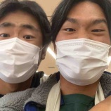 『みんなfam(赤木啓記)』の画像