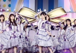 岡本や歌ヘタ騒動の渦中の乃木坂46、Xフォロワー数が「こう」なってしまう