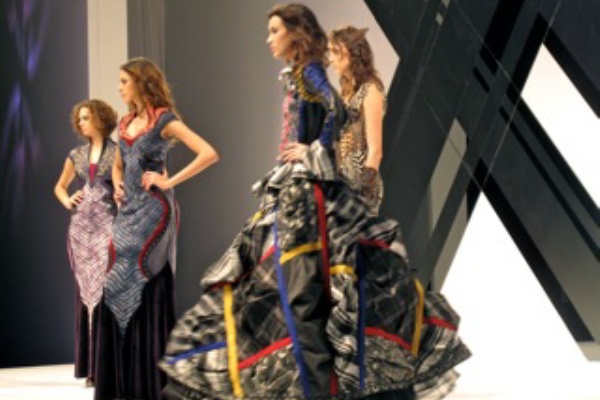 Perla Di Yukiko By ユークルチェ Joekeltje 香港