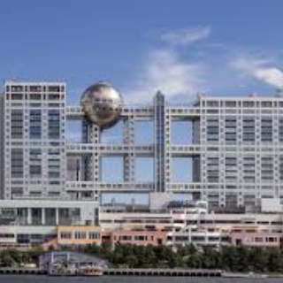 奥瀬鉄則工人のこけし : こけしのなかのわたし