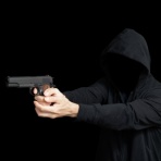 村田基の逆転日記