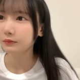 『[動画]2026.08.05（14:17～、20:24～） SHOWROOM　「≠ME(ノットイコールミー) 鈴木瞳美」＠個人配信【ノイミー】』の画像