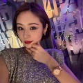 1.5億円超脱税・宮崎麗果が子供たちの元気な姿や愛犬の写真を新たに公開…黒木啓司とは“離婚間近”報道