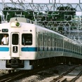 小田急多摩線が初期に計画していた喜多見駅分岐ルートはどのようなものだったのか