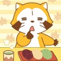 10月6日【火曜日】超超豪華ラインナップ営業日
