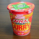 わんぽの毎日ブログ