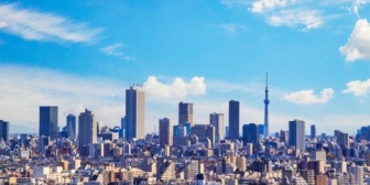 今36歳で、20代から30代前半までは実家で楽に暮らしてきたけど、近頃急に地元を離れたいと思うようになった。