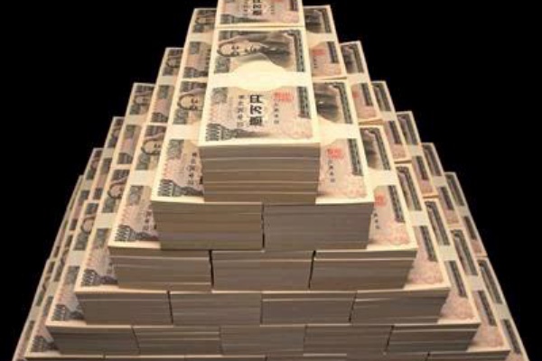 メシウマなfxと株のコピペ Fx初心者 Fxとは 動画 Fx初心者 情報館