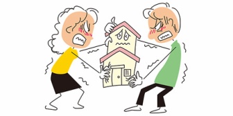 私の両親の悪口を吹聴し回る大嫌いな叔母から、私宛に手紙が届いた。内容は私両親との復縁希望…散々迷惑かけたくせにふざけるな！