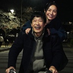 YUKKOのＩ　ＬＯＶＥ　ＭＯＶＩＥS