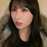 『[動画]2026.03.30（23:06～） SHOWROOM　「=LOVE(イコールラブ) 山本杏奈」＠個人配信【イコラブ】』の画像